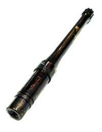 MU-149 | MU-149 Rear Left and Front Right Axle Shaft NOS (9) (Large).JPG