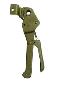 MU-150 | MU-150 Handbrake Lever Mule M274 (1) (Large).JPG