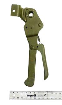 MU-150 | MU-150 Handbrake Lever Mule M274 (6) (Large).jpg