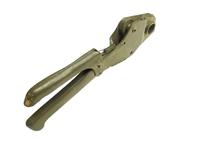 MU-150 | MU-150 Handbrake Lever Mule M274 (7) (Large).JPG