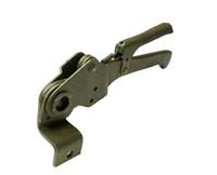 MU-150 | MU-150 Handbrake Lever Mule M274 (8) (Large).JPG