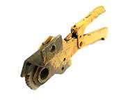 MU-150 | MU-150 Handbrake Lever Mule M274 USED (6) (Large).JPG