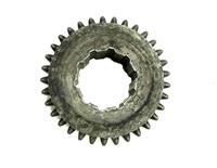 MU-151 | MU-151 Transmission Mainshaft Gear Spur Mule 274 (3) (Large).JPG