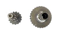 MU-153 | MU-153 Differential Ring and Pinion Mule M274 NOS (12) (Large).JPG