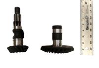 MU-153 | MU-153 Differential Ring and Pinion Mule M274 NOS (13) (Large).jpg