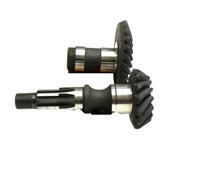 MU-153 | MU-153 Differential Ring and Pinion Mule M274 NOS (7) (Large).JPG