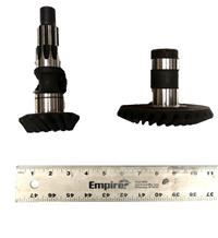 MU-153 | MU-153 Differential Ring and Pinion Mule M274 NOS (9) (Large).JPG