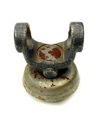 MU-154 | MU-154 Drive  Propeller Shaft Yoke Mule 274 NOS (3).JPG