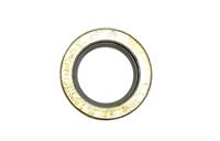 MU-155 | MU-155 Front Axle Oil Seal Mule M274 NOS (2).JPG
