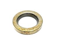 MU-155 | MU-155 Front Axle Oil Seal Mule M274 NOS (3).JPG