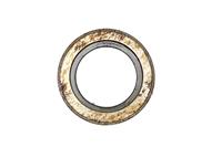 MU-155 | MU-155 Front Axle Oil Seal Mule M274 NOS (4).JPG