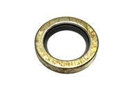 MU-155 | MU-155 Front Axle Oil Seal Mule M274 NOS (5).JPG