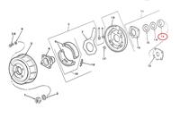 MU-155 | MU-155 Front Axle Oil Seal Mule M274 NOS (9).JPG