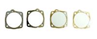 MU-156 | MU-156 Shim Set Mule M274 NOS (4) (Large).JPG
