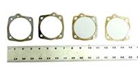 MU-156 | MU-156 Shim Set Mule M274 NOS (5) (Large).JPG