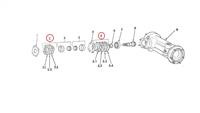MU-156 | MU-156 Shim Set Mule M274 Parts Diagram (1) (Large).JPG