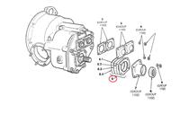 MU-156 | MU-156 Shim Set Mule M274 Parts Diagram (2) (Large).JPG