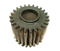 MU-157 | MU-157 Air Filter Mule M274 (4).JPG