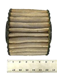 MU-157 | MU-157 Air Filter Mule M274 (7).JPG