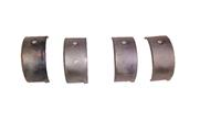 MU-159 | MU-159 Connecting Rod Bearing Mule M274 NOS (3).jpg