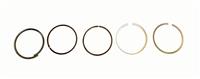 MU-160 | MU-160  Piston Ring Set STD (Standard) Mule M274 (1).jpg