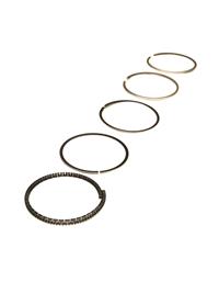 MU-160 | MU-160  Piston Ring Set STD (Standard) Mule M274 (2).jpg