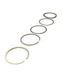 MU-160 | MU-160  Piston Ring Set STD (Standard) Mule M274 (3).jpg