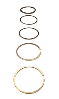 MU-160 | MU-160  Piston Ring Set STD (Standard) Mule M274 (6).jpg