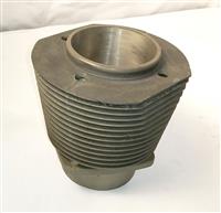 MU-161 | MU-161 Engine Cylinder Sleeve  Jug Mule M274 NOS (5).jpg