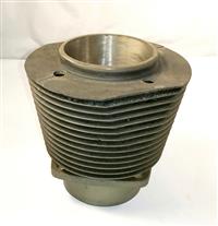 MU-161 | MU-161 Engine Cylinder Sleeve  Jug Mule M274 NOS (6).jpg