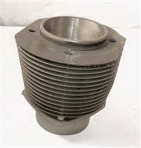MU-161 | MU-161 Engine Cylinder Sleeve  Jug Mule M274 NOS (8).jpg