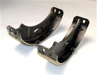 MU-162 | MU-162 Service Brake Shoe and Lining Kit Mule M274 NOS (2).jpg