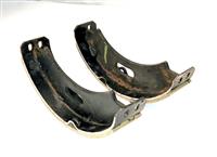 MU-162 | MU-162 Service Brake Shoe and Lining Kit Mule M274 NOS (3).jpg