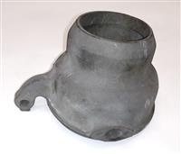 MU-163 | MU-163 Right Rear and Left Front Steering Knuckle Mule M274 NOS (11).jpg