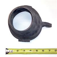 MU-163 | MU-163 Right Rear and Left Front Steering Knuckle Mule M274 NOS (2).jpg