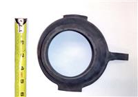 MU-163 | MU-163 Right Rear and Left Front Steering Knuckle Mule M274 NOS (3).jpg