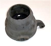 MU-163 | MU-163 Right Rear and Left Front Steering Knuckle Mule M274 NOS (5).jpg
