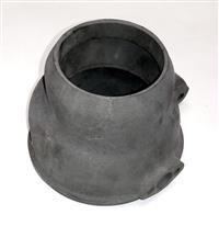 MU-163 | MU-163 Right Rear and Left Front Steering Knuckle Mule M274 NOS (7).jpg