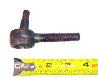 MU-165 | MU-165 Tie Rod End Mule M274 (Short) NOS (2).jpg