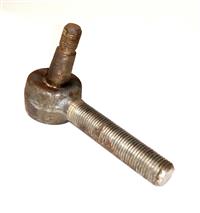 MU-165 | MU-165 Tie Rod End Mule M274 (Short) NOS (6).jpg