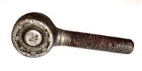 MU-165 | MU-165 Tie Rod End Mule M274 (Short) NOS (7).jpg