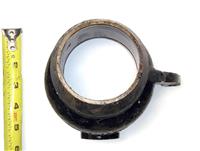 MU-167 | MU-167 Left Rear and Right Front Steering Knuckle Mule M274 NOS (3).jpg
