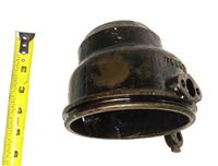 MU-167 | MU-167 Left Rear and Right Front Steering Knuckle Mule M274 NOS (4).jpg