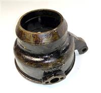 MU-167 | MU-167 Left Rear and Right Front Steering Knuckle Mule M274 NOS (5).jpg