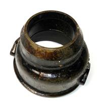 MU-167 | MU-167 Left Rear and Right Front Steering Knuckle Mule M274 NOS (6).jpg