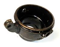 MU-167 | MU-167 Left Rear and Right Front Steering Knuckle Mule M274 NOS (7).jpg