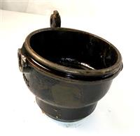 MU-167 | MU-167 Left Rear and Right Front Steering Knuckle Mule M274 NOS (8).jpg