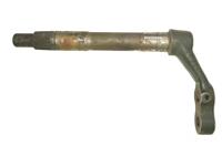 MU-169 | MU-169 4 Wheel Steering Bellcrank Mule M274 (2) (Large).JPG