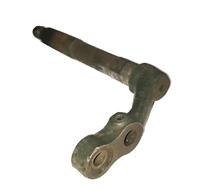 MU-169 | MU-169 4 Wheel Steering Bellcrank Mule M274 (3) (Large).JPG