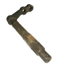 MU-169 | MU-169 4 Wheel Steering Bellcrank Mule M274 (4) (Large).JPG